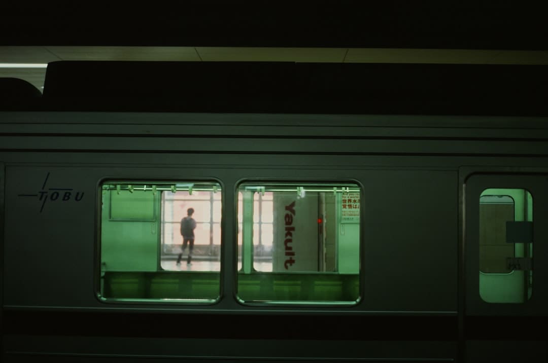 https://static.ws.126.net/163/frontend/images/2022/empty.png